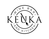 https://www.logocontest.com/public/logoimage/1710685720Keuka Wine Bar and Kitchen.png